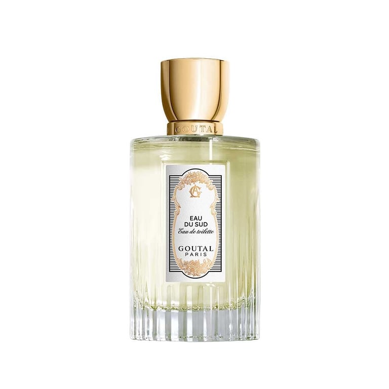 GOUTAL Eau du Sud Eau de Toilette