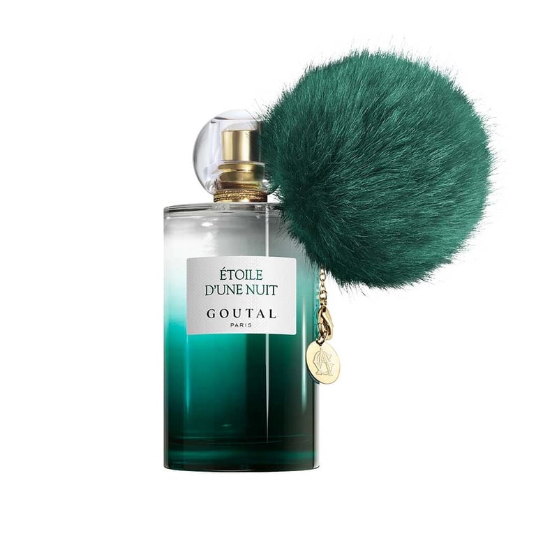 GOUTAL Etoile d'une Nuit Eau