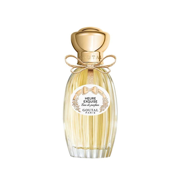 GOUTAL Heure Exquise