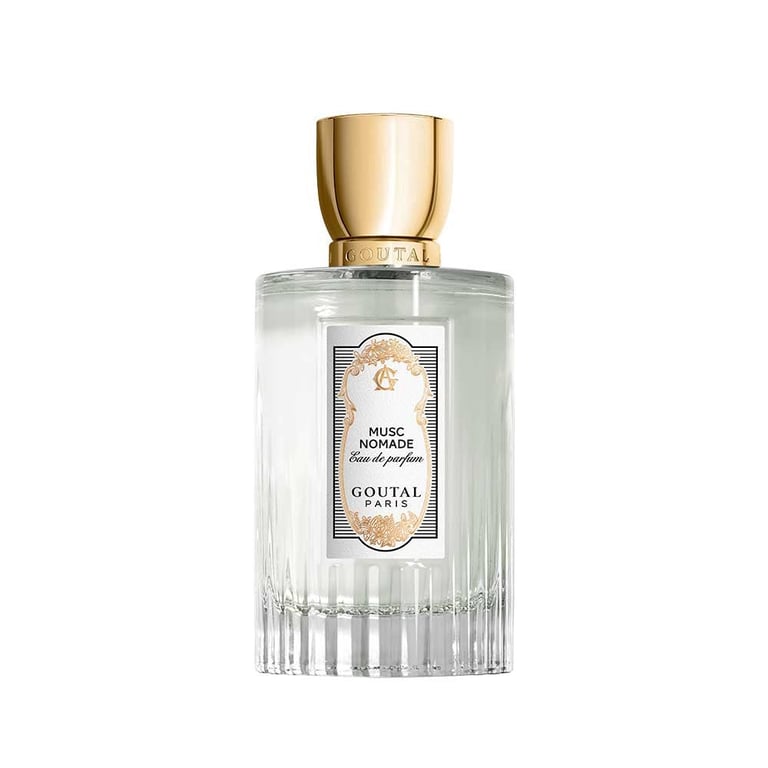 GOUTAL L'Ile au