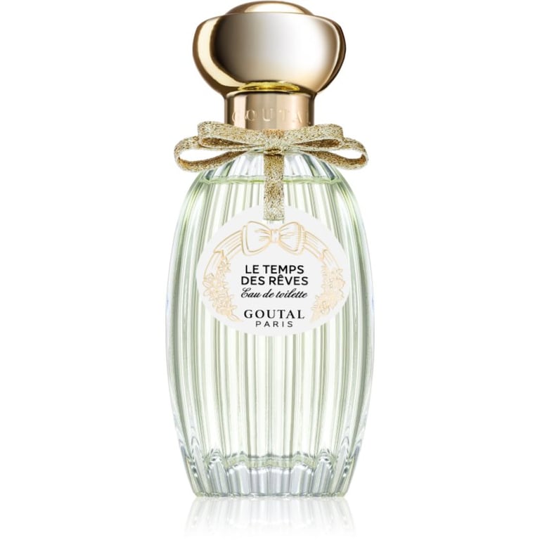 GOUTAL Le Temps des Rêves