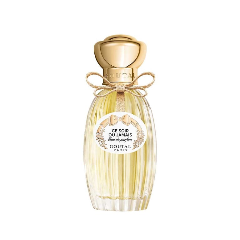 GOUTAL Ninfeo Mio