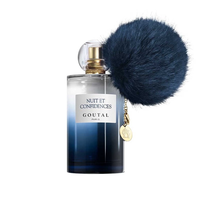 GOUTAL Nuit et Confidences Women