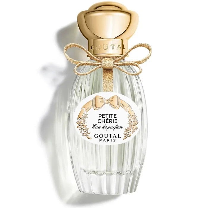 GOUTAL Paris Petite Chérie