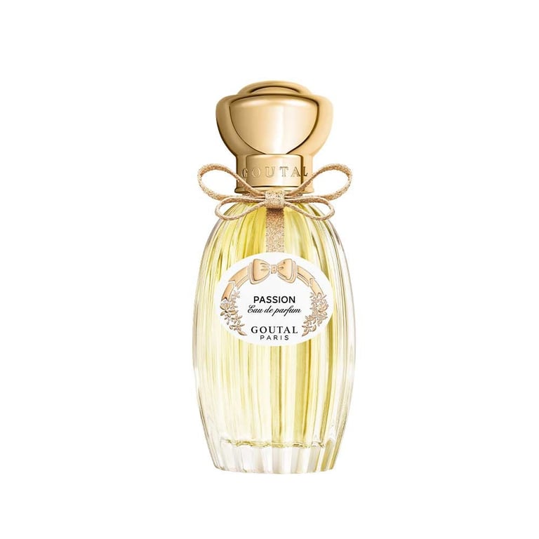 GOUTAL Passion