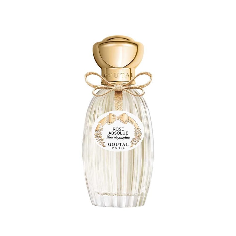 GOUTAL Rose Absolue