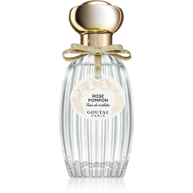 GOUTAL Rose Pompon