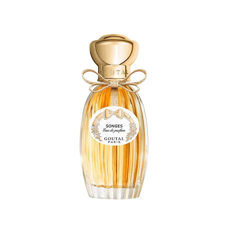 GOUTAL Songes