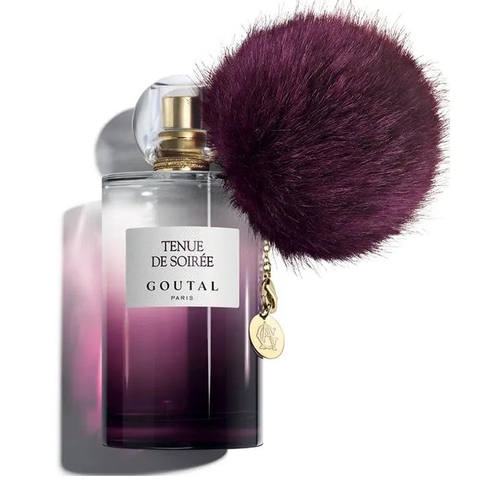 GOUTAL Tenue de Soiree