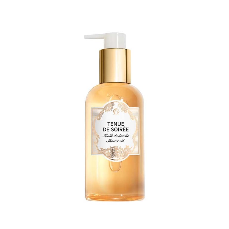 GOUTAL Tenue de Soiree Shower Oil Shower Oil