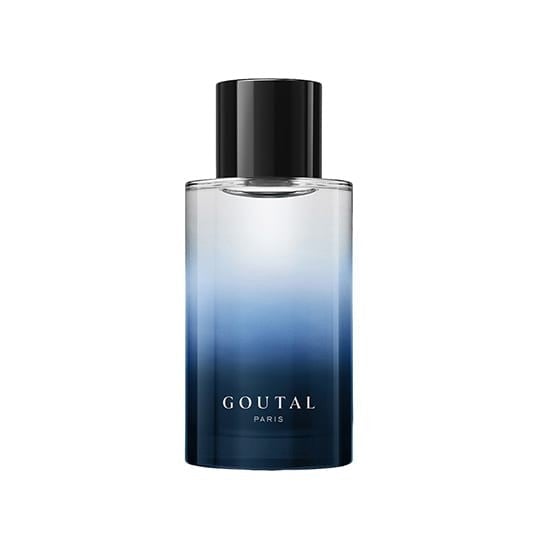 GOUTAL Une Maison de Campagne Raumspray