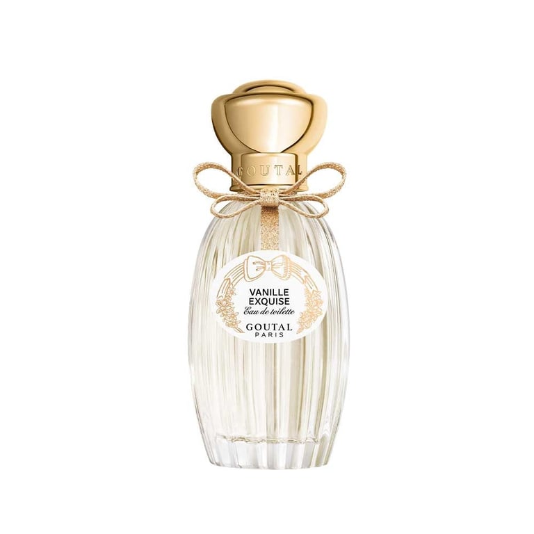GOUTAL Vanille Exquise