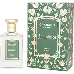 Granado Amazonico
