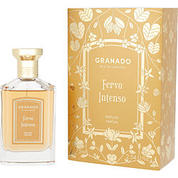 Granado Fervo Intenso