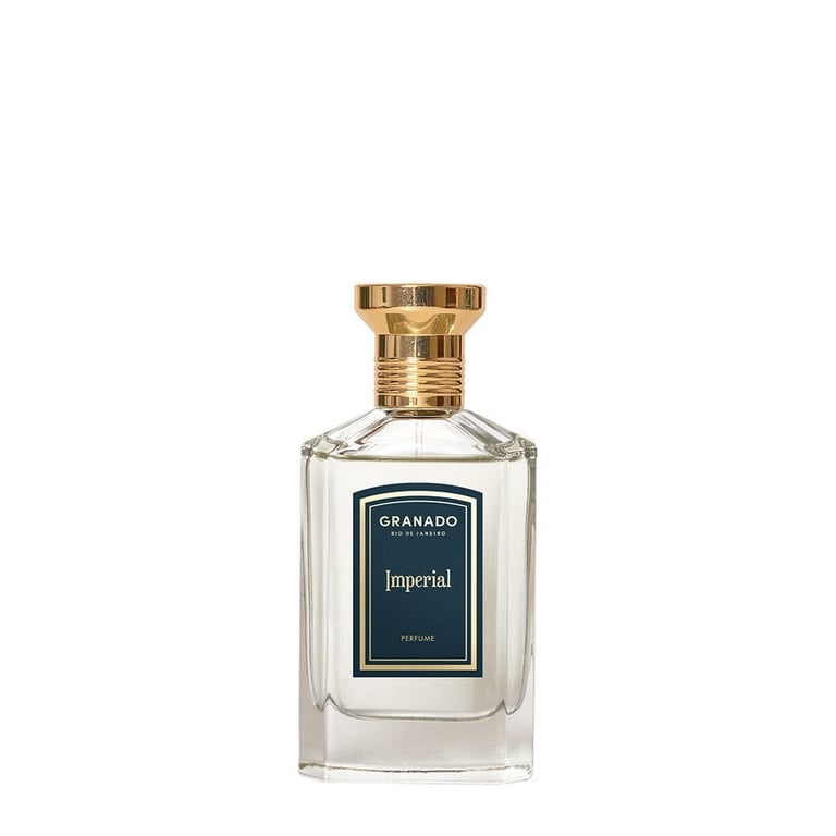 Granado Imperial