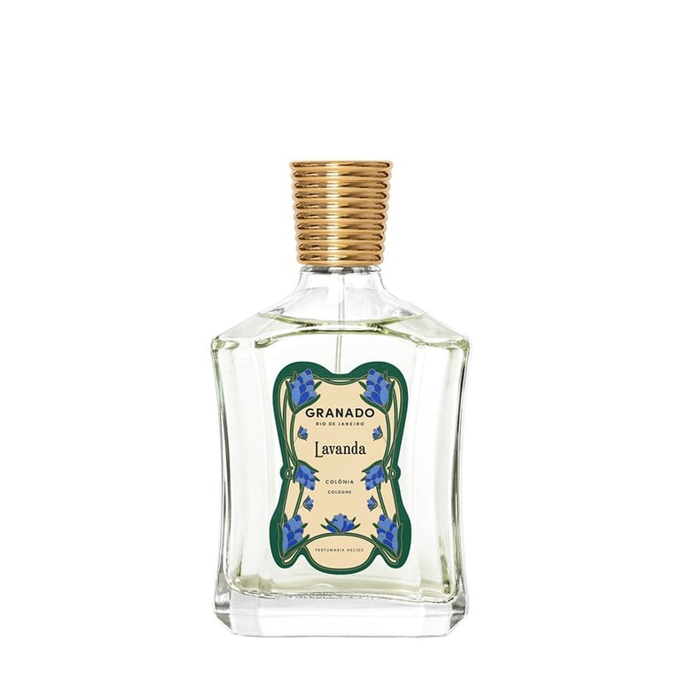 Granado Lavender