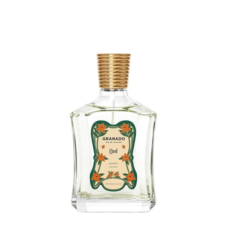 Granado Oud