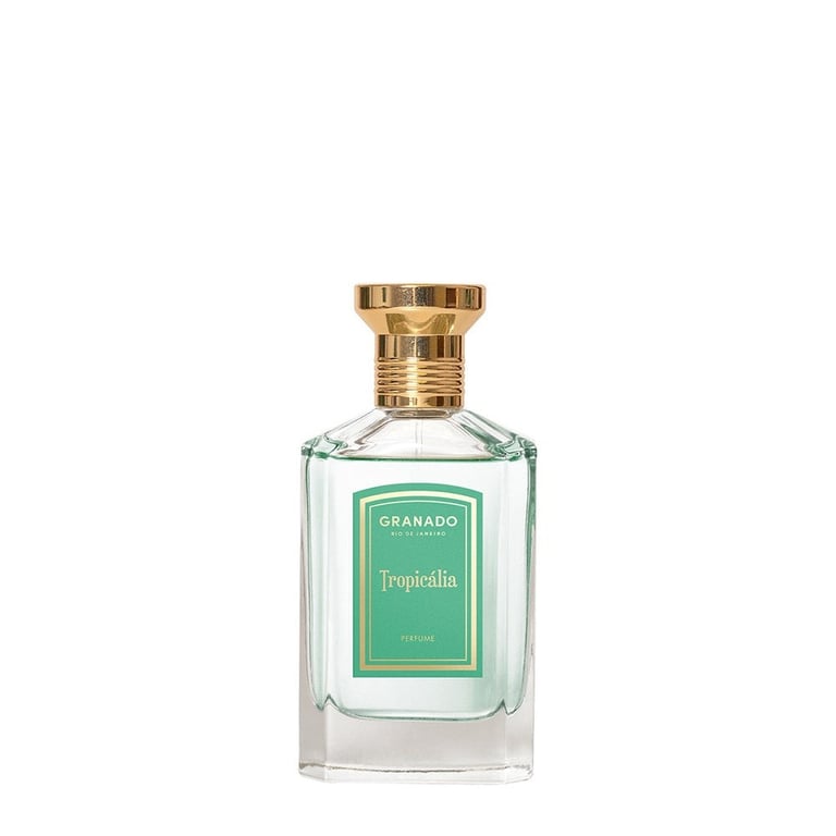 Granado Tropicalia