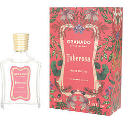 Granado Tuberosa