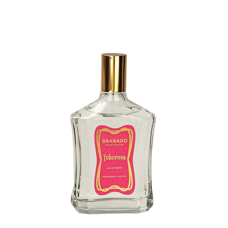 Granado Tuberose
