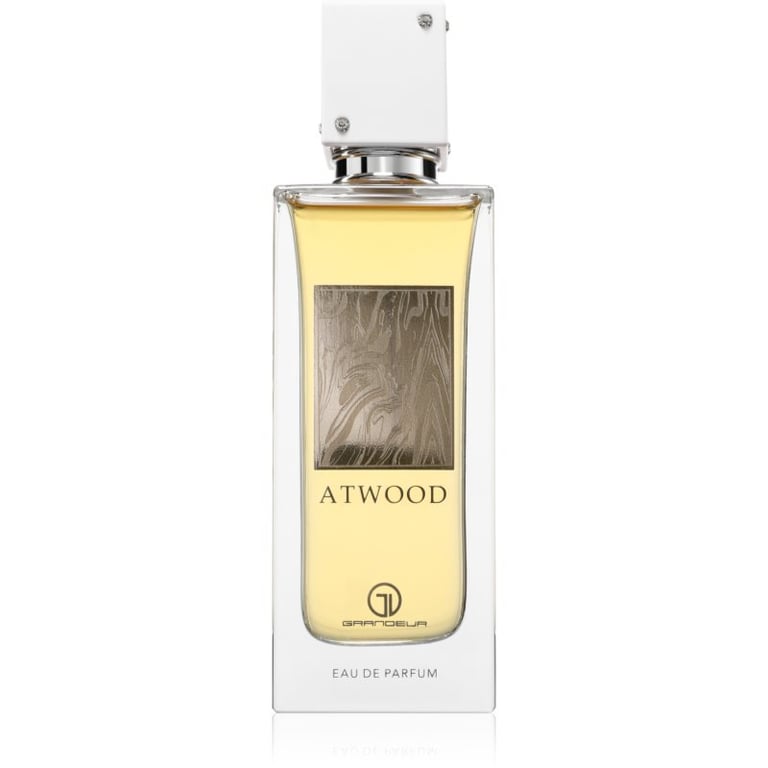 Grandeur Atwood