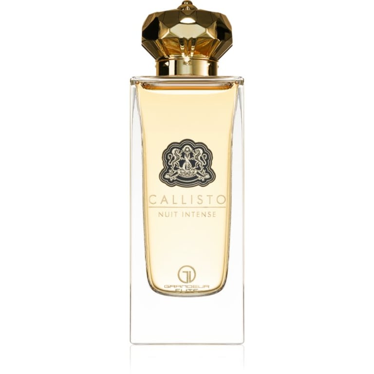 Grandeur Callisto Nuit Intense