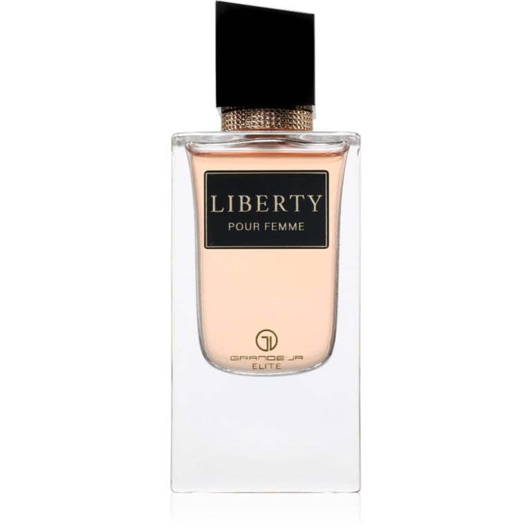 Grandeur Liberty