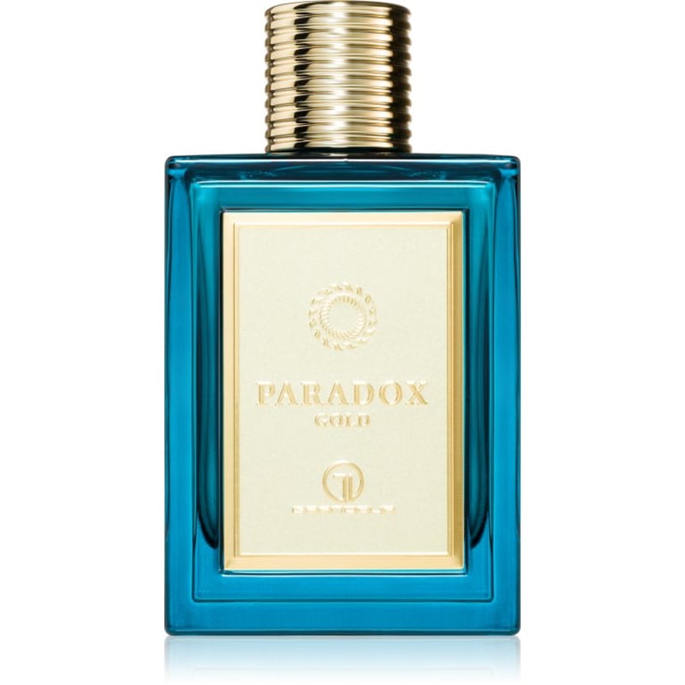 Grandeur Paradox Gold