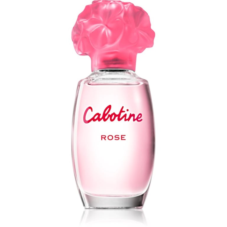 Grès Cabotine Rose