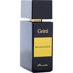 Gritti Biassanot