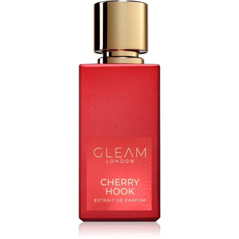 Gritti Gleam Cherry Hook Extrakt