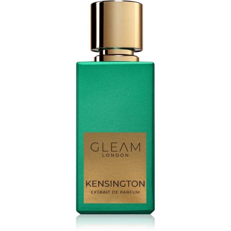Gritti Gleam Kensington Extrakt