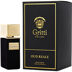 Gritti Oud Reale