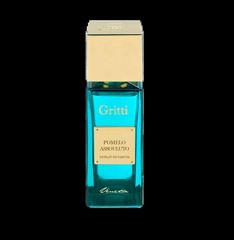 Gritti Pomelo Assoluto
