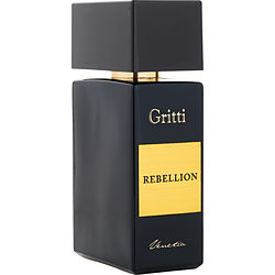 Gritti Rebellion