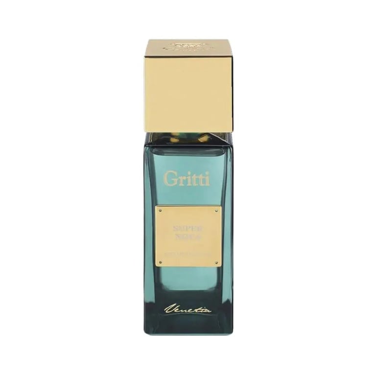Gritti Super Nova