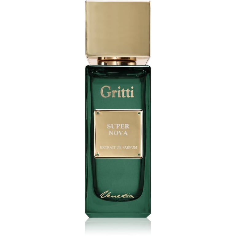 Gritti Super Nova Extrakt