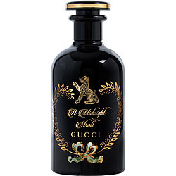 Gucci A Midnight Stroll