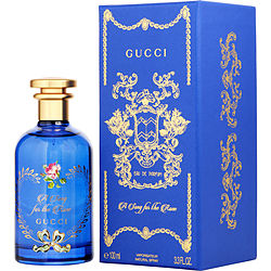 Gucci A Song For The Rose