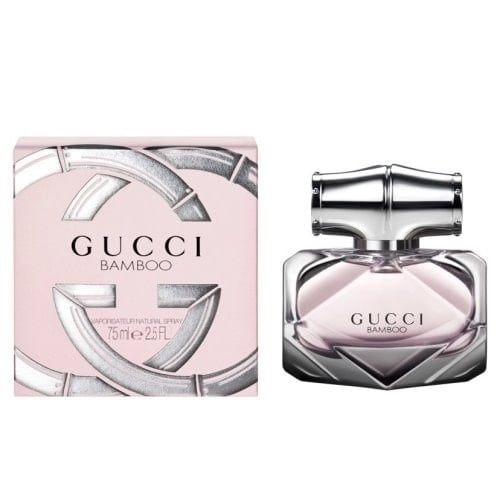 Gucci Bamboo