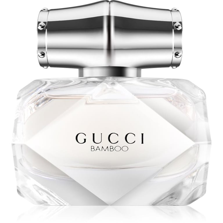 Gucci Bamboo