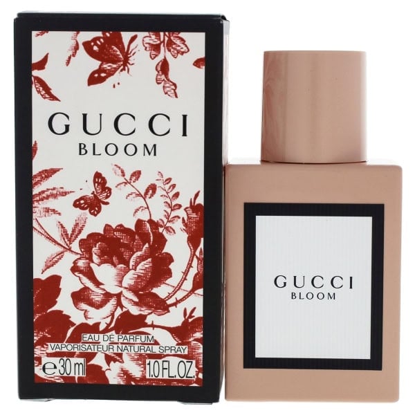 Gucci Bloom