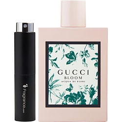 Gucci Bloom Acqua Di Fiori