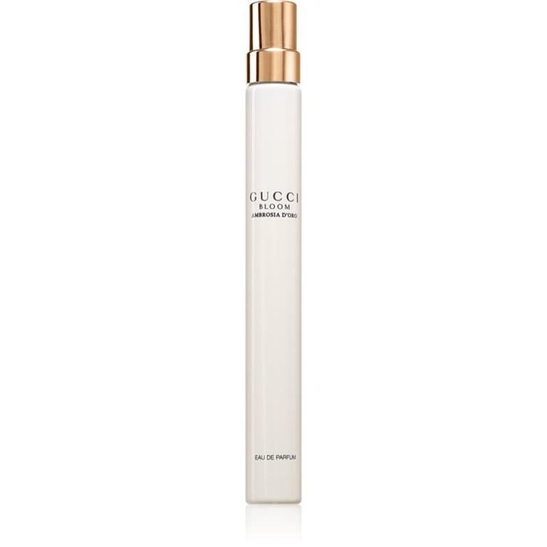 Gucci Bloom Ambrosia d'Oro