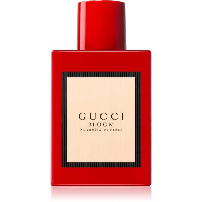Gucci Bloom Ambrosia di Fiori