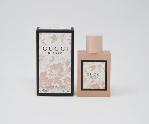 Gucci Bloom