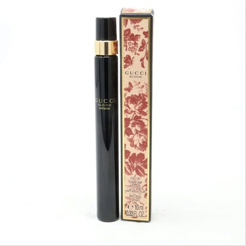 Gucci Bloom Intense