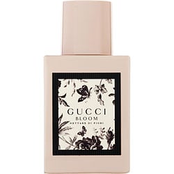 Gucci Bloom Nettare Di Fiori