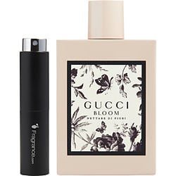Gucci Bloom Nettare Di Fiori INTENSE