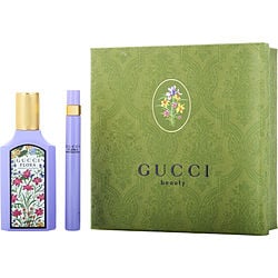 Gucci Flora Gorgeous Magnolia & EAU